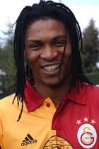 Song Bahanag Rigobert